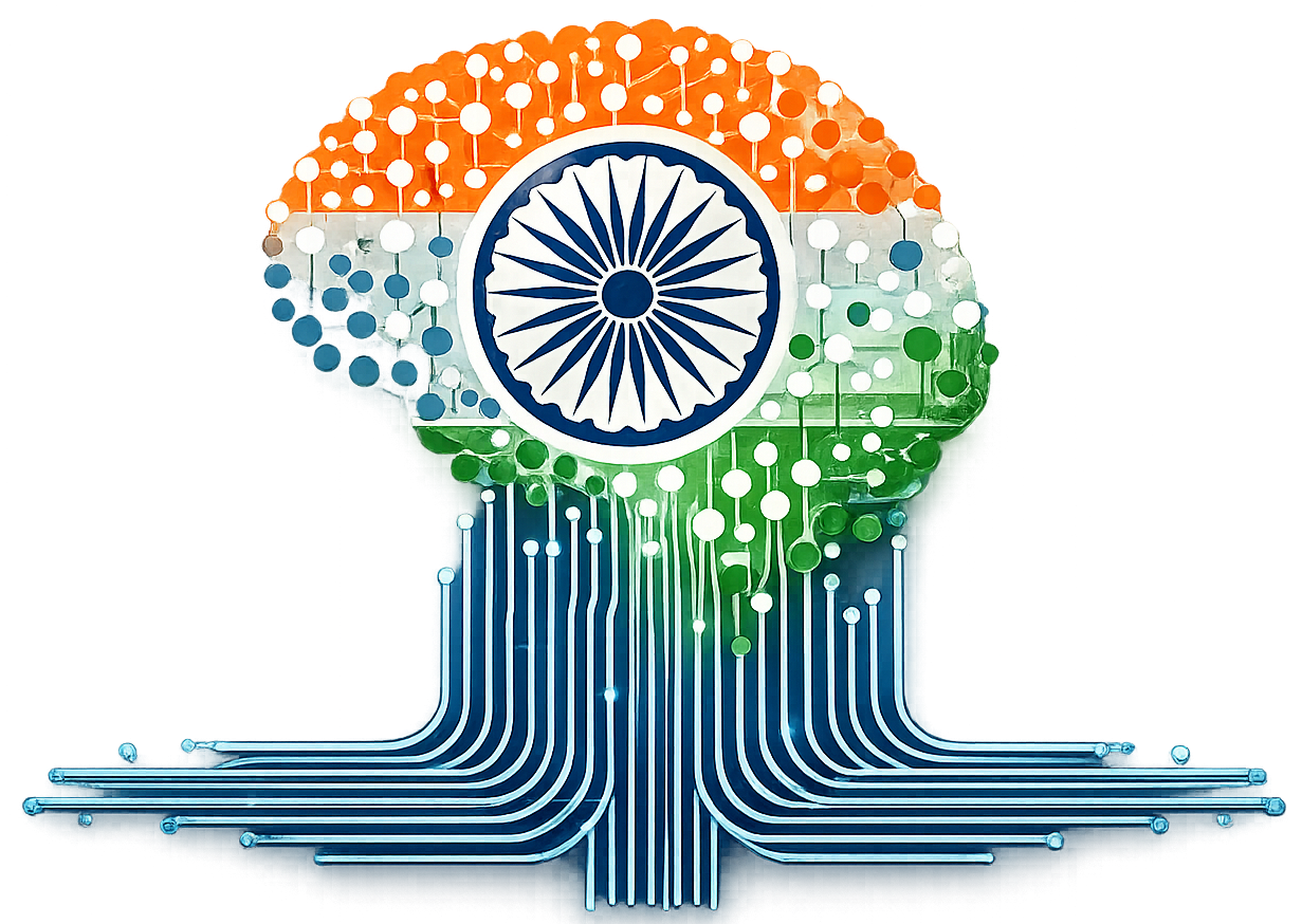 India Future Tech Innovation